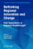 Rethinking Regional Innovation and Change: Path De