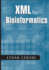 Xml for Bioinformatics
