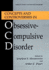 Concepts and Controversies in Obsessive-Compulsive