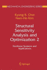 Structural Sensitivity Analysis and Optimization 2