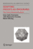 Adapting Proofs-as-Programs