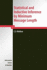 Statistical and Inductive Inference By Minimum Mes