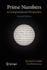 Prime Numbers