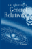 General Relativity