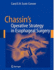 Chassin's Operative Strategy in Esophageal Surgery