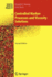 Controlled Markov Processes and Viscosity Solution