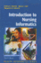Introduction to Nursing Informatics (Health Informatics)