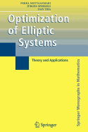 Optimization of Elliptic Systems