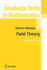 Field Theory