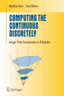 Computing the Continuous Discretely