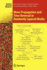 Wave Propagation and Time Reversal in Randomly Lay