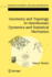 Geometry and Topology in Hamiltonian Dynamics and Statistical Mechanics