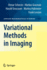 Variational Methods in Imaging (Applied Mathematical Sciences, 167)