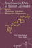 Spectroscopic Data of Steroid Glycosides: Cholesta