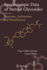 Spectroscopic Data of Steroid Glycosides: Pregnane