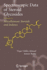 Spectroscopic Data of Steroid Glycosides: Miscella