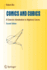 Conics and Cubics: A Concrete Introduction to Algebraic Curves