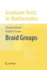 Braid Groups