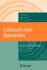 Lithium-Ion Batteries