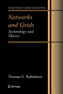 Networks and Grids