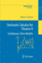 Stochastic Calculus for Finance II: Continuous-Time Models (Springer Finance Textbooks)