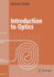 Introduction to Optics