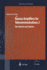 Raman Amplifiers for Telecommunications 2
