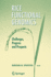 Rice Functional Genomics