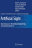 Artificial Sight