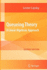 Queueing Theory: a Linear Algebraic Approach (Paperback)
