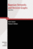 Bayesian Networks and Decision Graphs