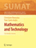 Mathematics and Technology