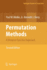 Permutation Methods: A Distance Function Approach