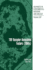 Tnf Receptor Associated Factors (Trafs)
