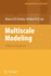 Multiscale Modeling