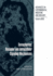 Semaphorins: Receptor and Intracellular Signaling