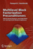 Multilevel Block Factorization Preconditioners