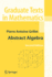 Abstract Algebra