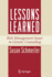 Lessons Learned