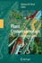 Plant Cryopreservation: a Practical Guide
