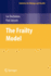 The Frailty Model (Statistics for Biology and Health)