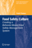 Food Safety Culture: Creating a Behavior-Based Food Safety Management System (Food Microbiology and Food Safety)