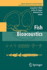 Fish Bioacoustics