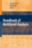 Handbook of Multilevel Analysis