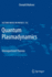Quantum Plasmadynamics