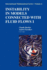 Instability in Models Connected With Fluid Flows I