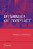Dynamics of Conflict