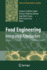 Food Engineering: Integrated Approaches