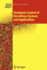 Stochastic Control of Hereditary Systems and Appli