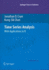 Time Series Analysis: With Applications in R (Springer Texts in Statistics)